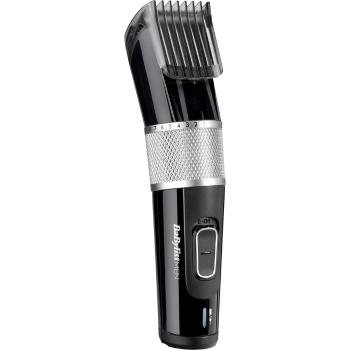 BABYLISS Zastrihávač vlasov E973E