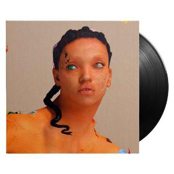 FKA TWIGS - MAGDALENE, Vinyl