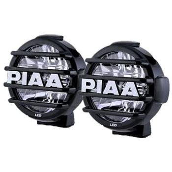 PIAA LP570 182,5 mm (DK575BWG)