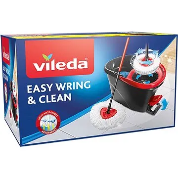 VILEDA Easy Wring