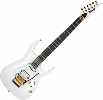 Ibanez RGA622XH-WH White Elektrická gitara