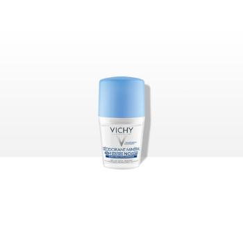 Vichy Deodorant Mineral roll-on 48h 50ml