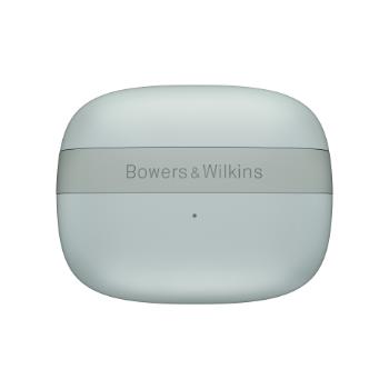 BOWERS & WILKINS PI6 Forest Green