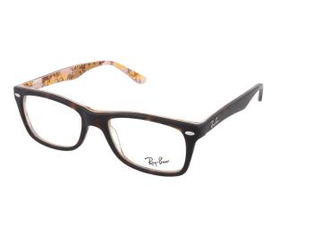 Ray-Ban RX5228 5409