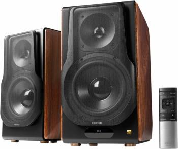 Edifier S3000MK II Hi-Fi Bezdrôtový reproduktor 2 ks