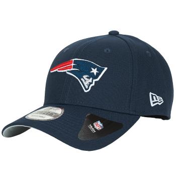 New-Era  NFL THE LEAGUE NEW ENGLAND PATRIOTS  Šiltovky Modrá