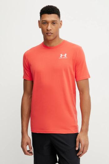 Under Armour tričko