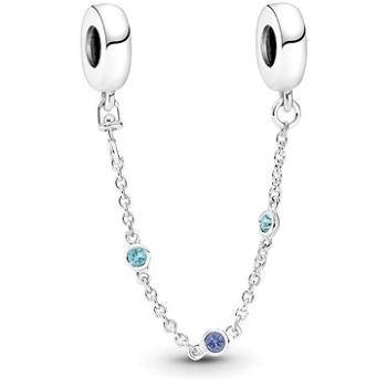 PANDORA Moments 791688C01-05 (Ag 925/1000, 3,77 g) (5700302986334)