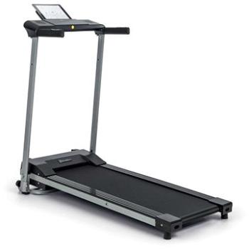 Klarfit Treado Active (4060656162015)