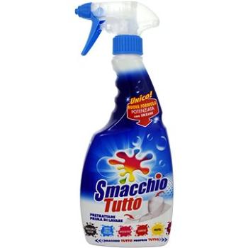 NEFlEK Smacchio Tutto Spray 500 ml (8002295031334)