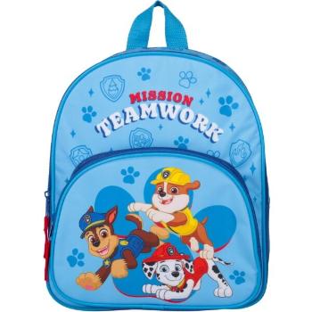 Oxybag PAW PATROL Gyerek hátizsák, kék, méret