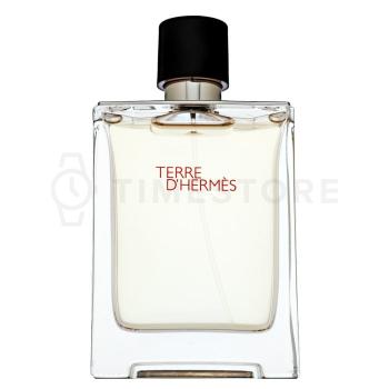 Hermès Terre D'Hermes toaletná voda pre mužov 100 ml   - 30 dní na vrátenie tovaru, Garancia originality