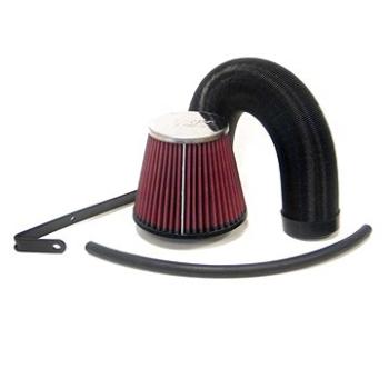 K & N Kit sania 57-0284