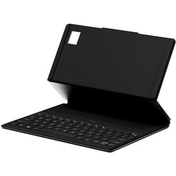 ONYX BOOX puzdro na TAB ULTRA s klávesnicou, čierne (6949710308201)
