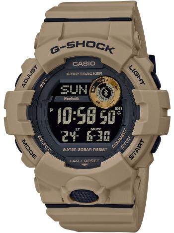 Pánske hodinky Casio G-Shock GBD-800UC-5ER