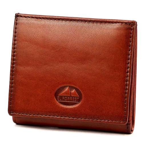 Pánska peäaženka EL FORREST 917-29 RFID