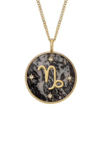 Náhrdelník Fossil JEWELRY JF04847710