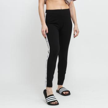 Champion Leggings XS