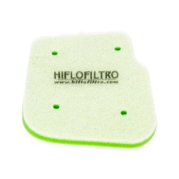 HIFLOFILTRO HFA4003DS pre YAMAHA YH 50 Why (1998 – 2010)