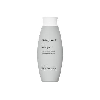 Living Proof Objemový šampón pre jemné vlasy Full (Shampoo) 236 ml