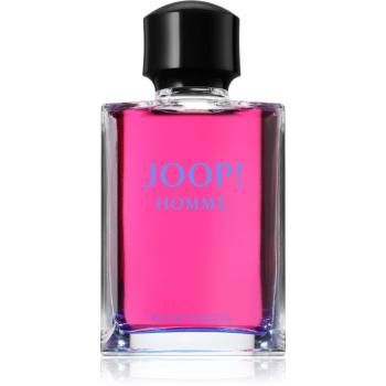 JOOP! Homme Neon Edition toaletná voda pre mužov 125 ml