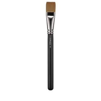 MAC Cosmetics Štetec na make-up 191 (Square Foundation)