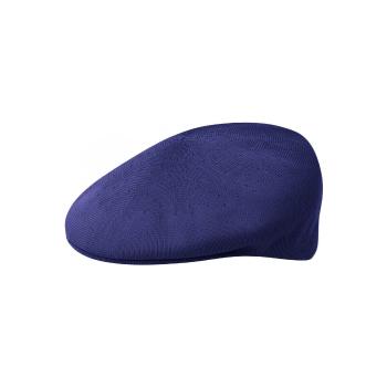 Kangol  Tropic 504  Šiltovky Modrá