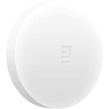 Xiaomi Mi Wireless Switch (23952)