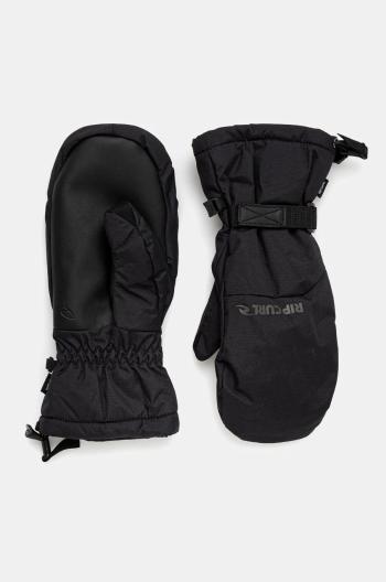 Rukavice Rip Curl Anti Series čierna farba, 001UGL