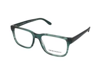 Emporio Armani EA3218 5168