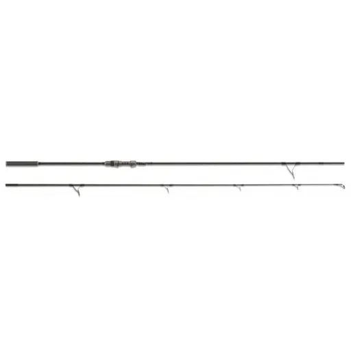 Anaconda prút power carp 5 3,6 m 3,5 lb