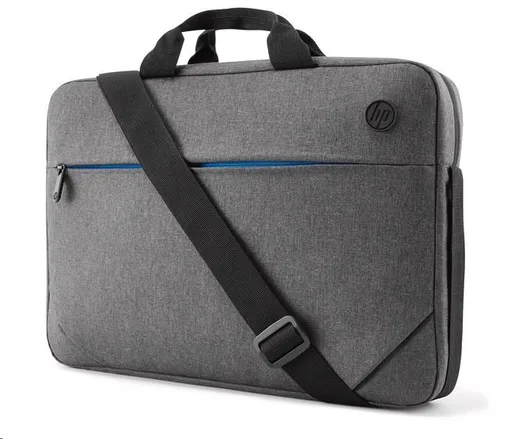 HP Prelude 15.6 Top Load Case