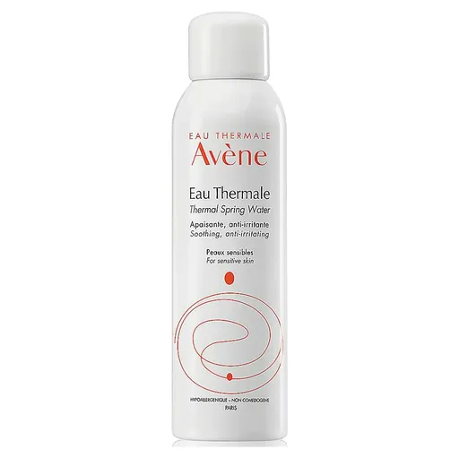 AVENE EAU THERMALE 150 ML