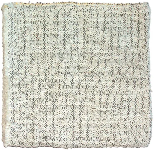 SPOKAR - Mycia handra VAFLO 60x 60 cm