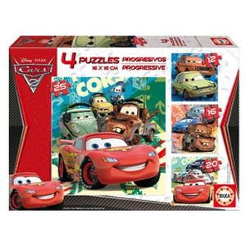 Disney Cars 2 4 v 1 (8412668149427)