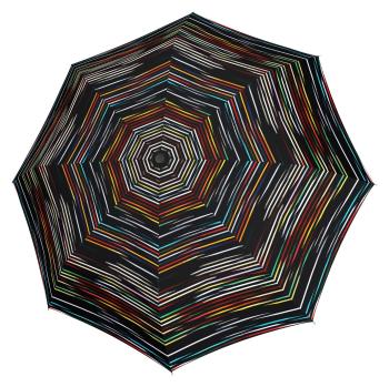 Doppler Fiber Magic Desert Black