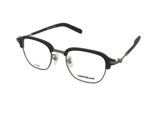 Montblanc MB0390O 002