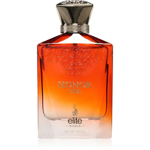 Risala Elite Honor Ciel parfumovaná voda unisex 100 ml