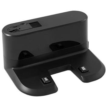 Niceboy ION nabíjacia stanica pre Charles i4 (docking-station-charles-i4)