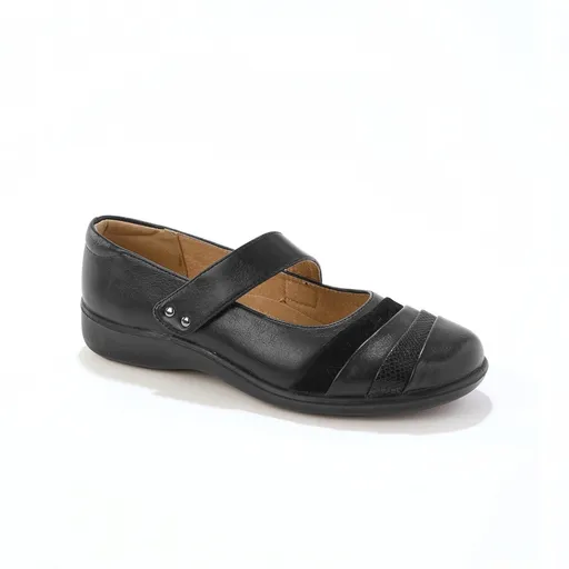 Babies na suchý zips