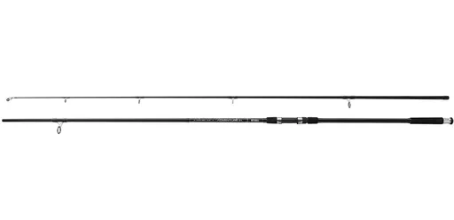 Mitchell prút adventure ii carp rod 3,6 m 3 lb