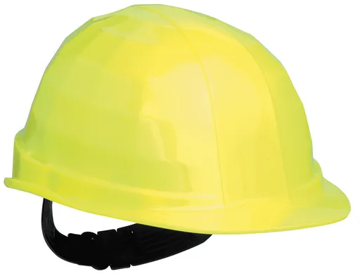 LAS Prilba S 16E NeonYellow dielektric