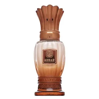 Naseem Azhar toaletná voda unisex 50 ml