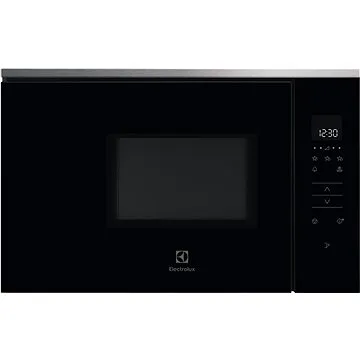 ELECTROLUX 800 FLEX KMFE172TEX (7332543665631)