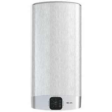 VELIS WIFI 80 EU (3626324)