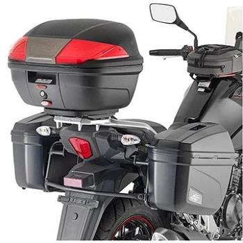 KAPPA SUZUKI V-STROM 250  (17 – 19) (KL3116)