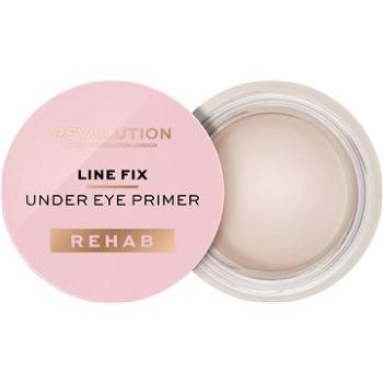 REVOLUTION Rehab Line Fix 15 g (5057566442879)