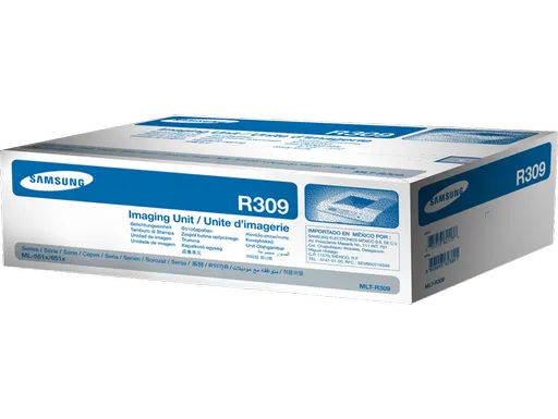 HP MLT-R309 SV162A čierna (black) originálna valcová jednotka