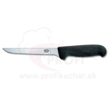 VICTORINOX Vykosťovací nôž Victorinox 12 cm 5.6303.12