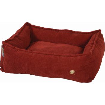 ZOLUX Tuscany Pelech pre psa tehlový 70 cm